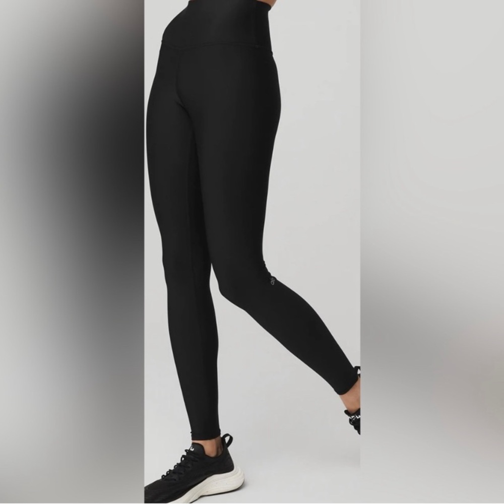 Alo leggings